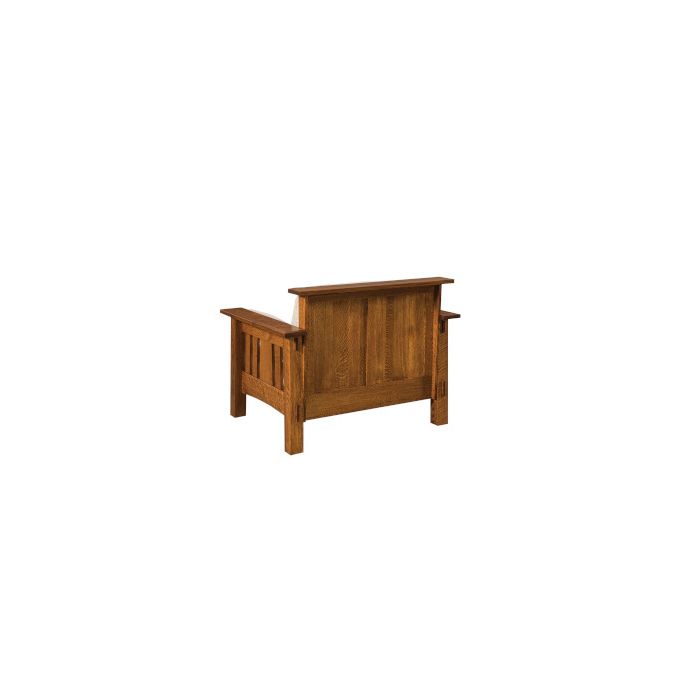 McCoy Chair