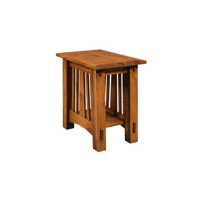 McCoy Occasional Tables