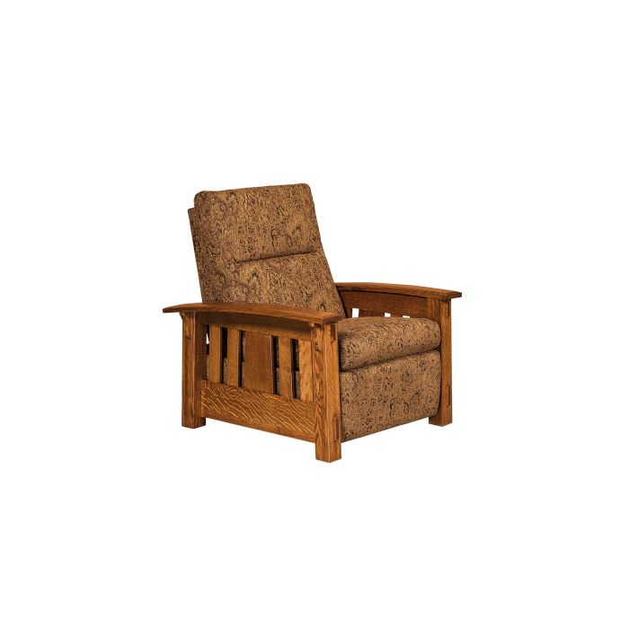McCoy Chair Recliner