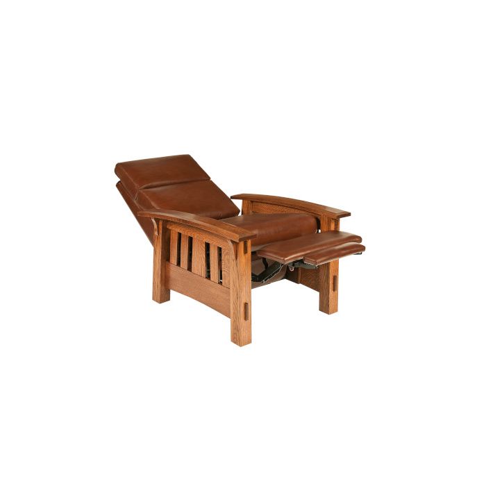McCoy Recliner