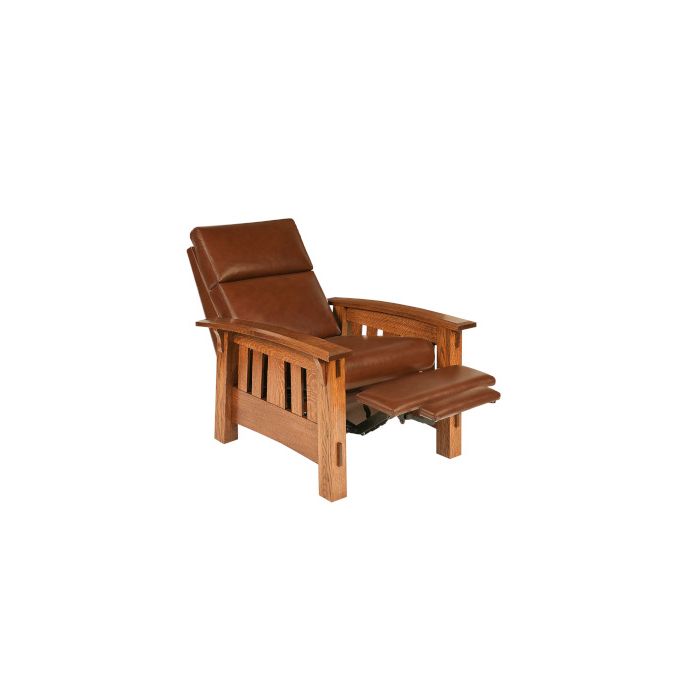 McCoy Recliner