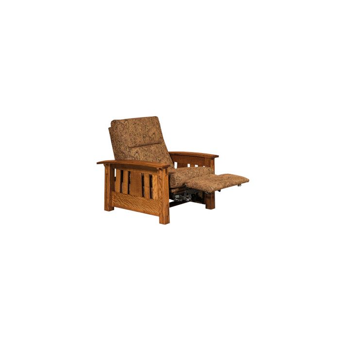 McCoy Chair Recliner