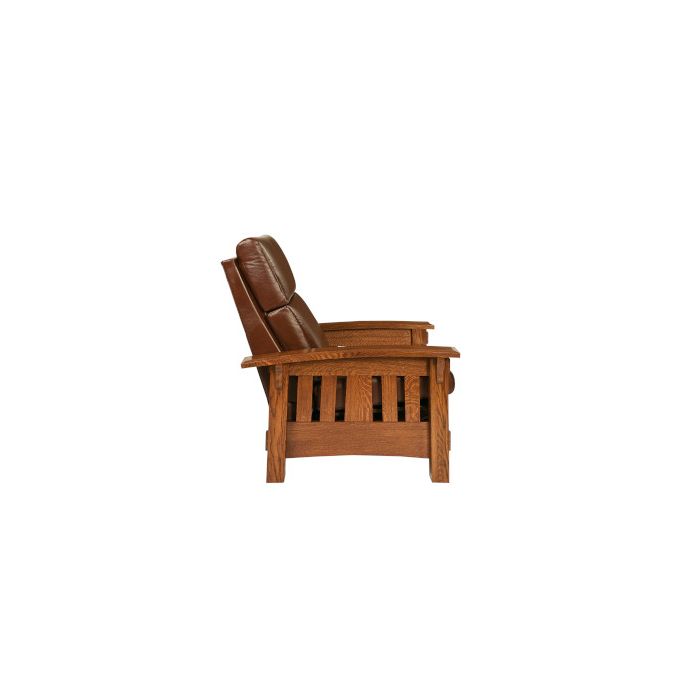 McCoy Recliner
