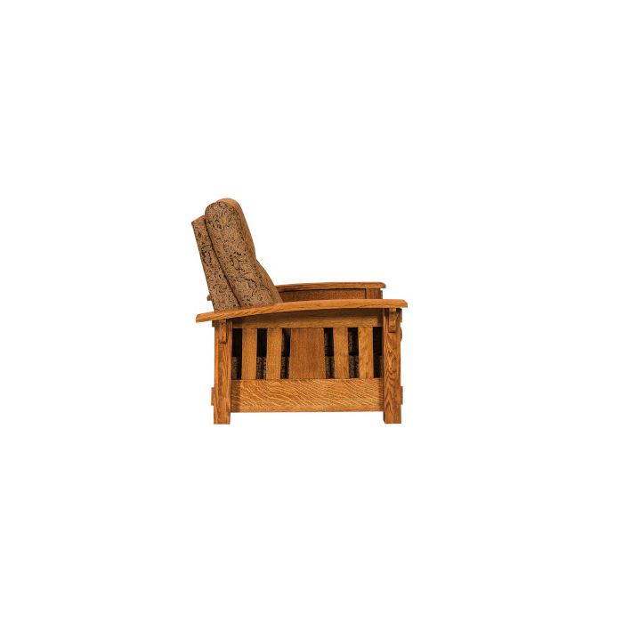 McCoy Chair Recliner