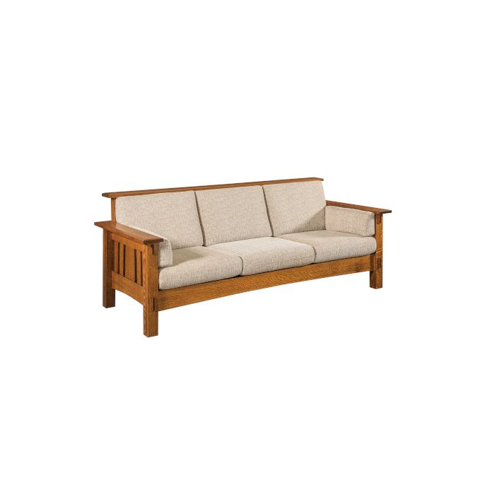 McCoy Sofa 