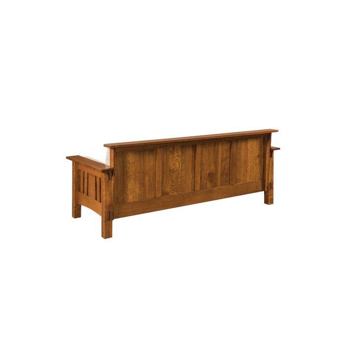McCoy Sofa 