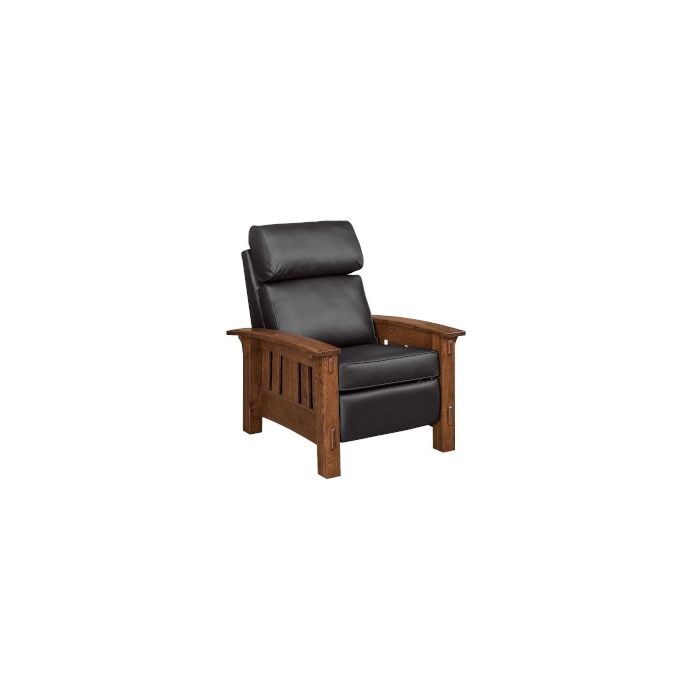 McCoy Stockton Recliner