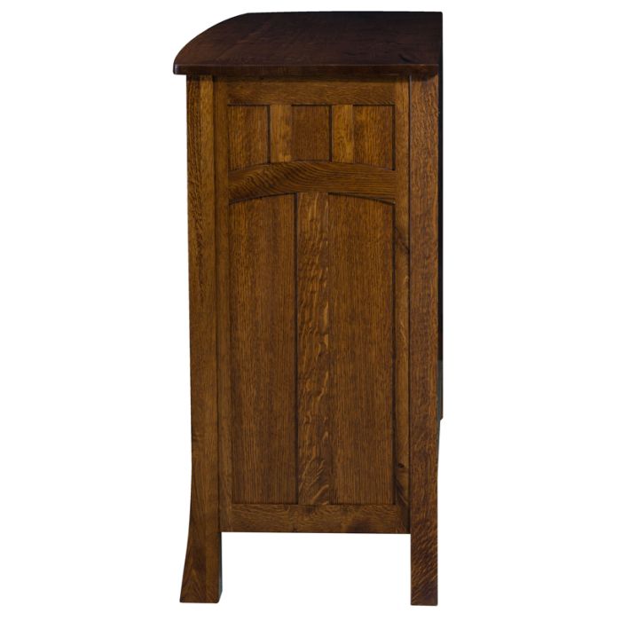 McKinley Sideboard
