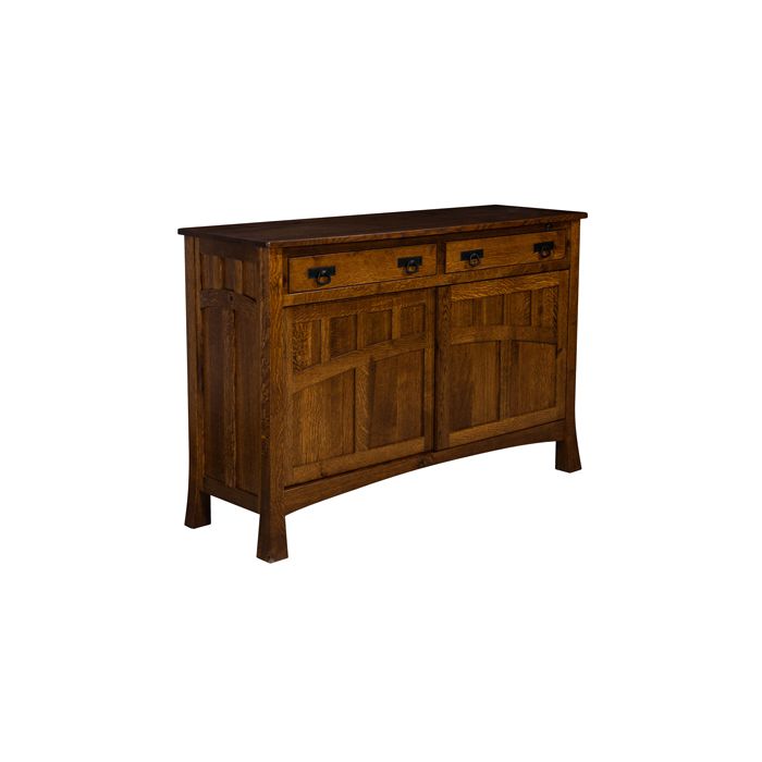 McKinley Sideboard