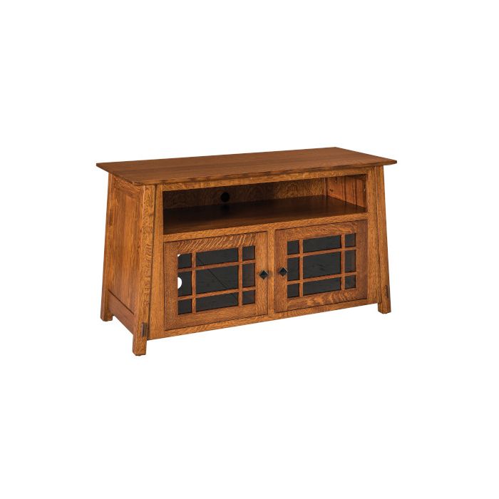 McCoy Sound Bar TV Cabinets