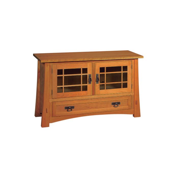 Modesto TV Cabinets