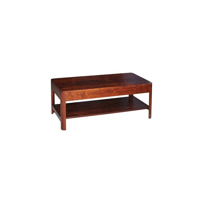 Melbourne Coffee Table