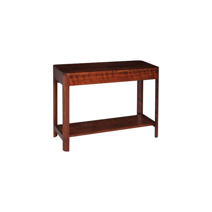 Melbourne Sofa Table