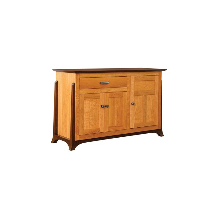 Talbot 54" Buffet 