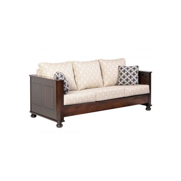 Metro Sofa