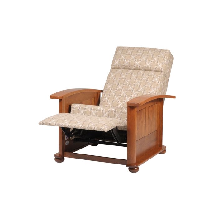 Metro Recliner