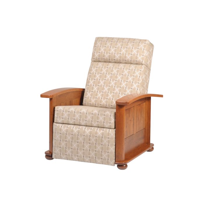 Metro Recliner