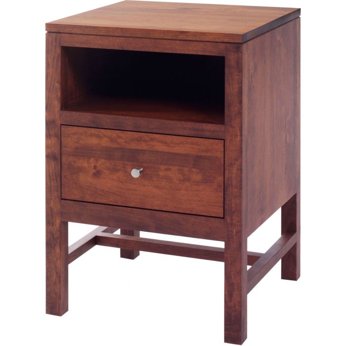 Lynwood Nightstand (Version A)