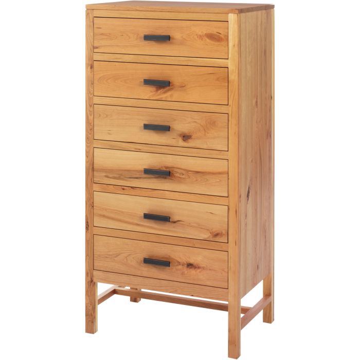 Lynwood Lingerie Chest (Version B)