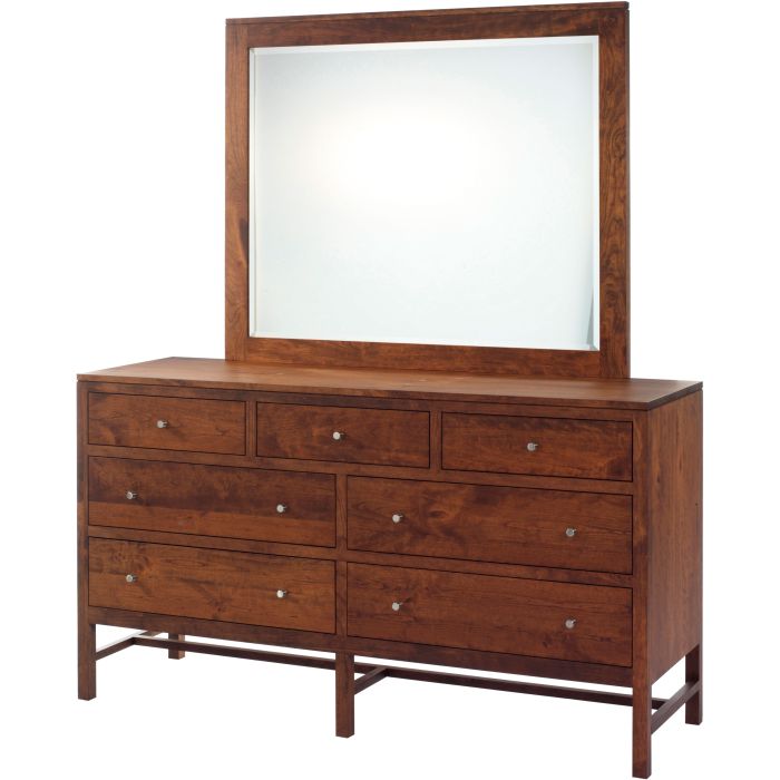 Lynwood Dresser (Version A)