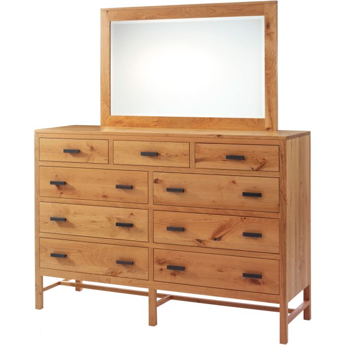 Lynwood Dresser (Version B)