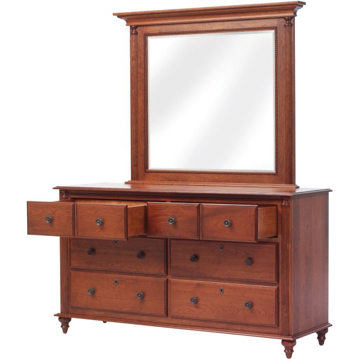Fur Elise Dresser (Version A)