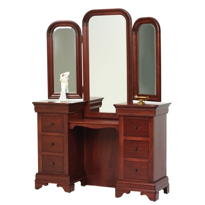 Louis Philip Dresser