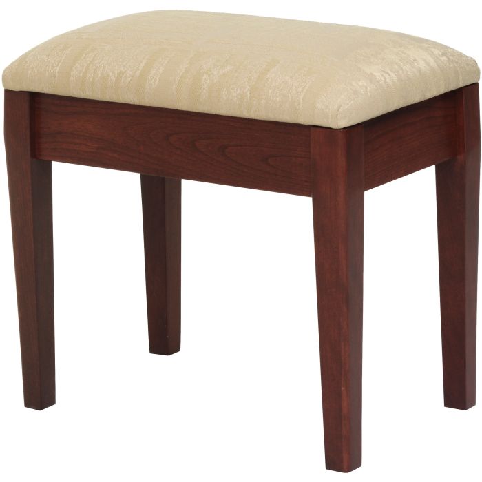 Louis Philip Bench