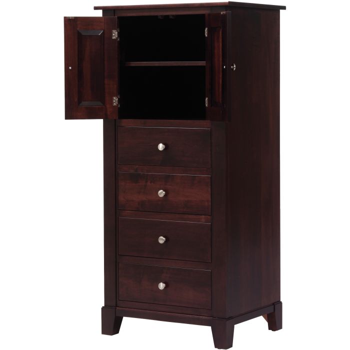 Greenwich Lingerie Chest