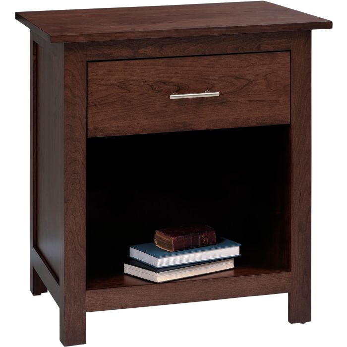 Ashton Nighstand