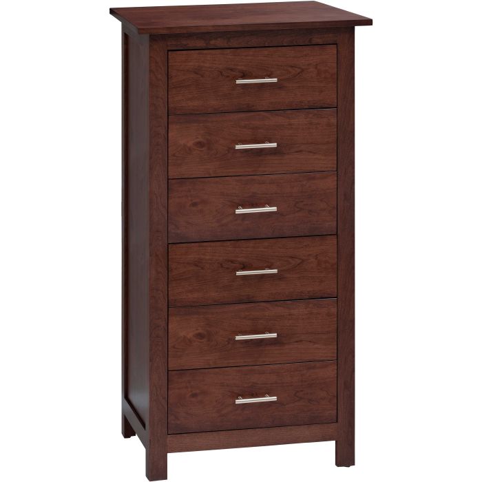 Ashton Lingerie Chest