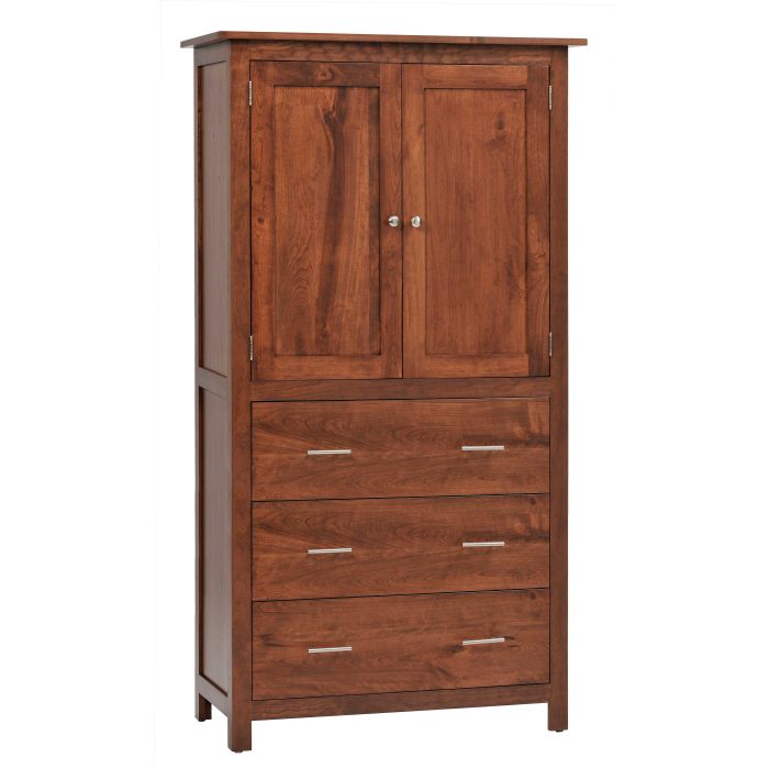 Ashton Armoire