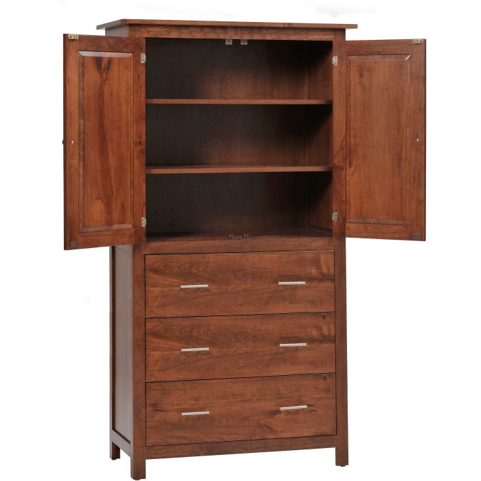 Ashton Armoire
