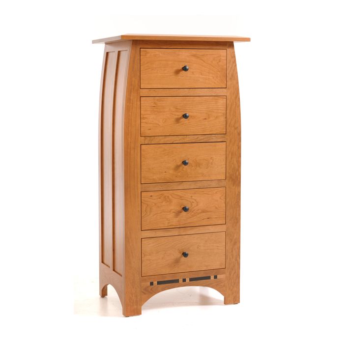 Vineyard Lingerie Chest (Version A)