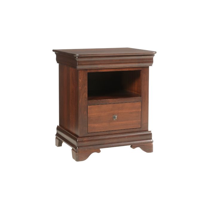 Versailles Nightstand
