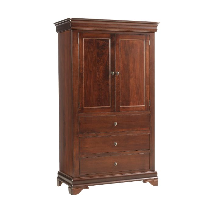 Versailles Armoire