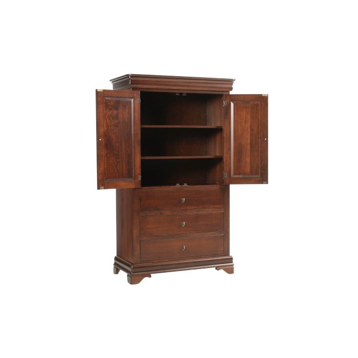 Versailles Armoire