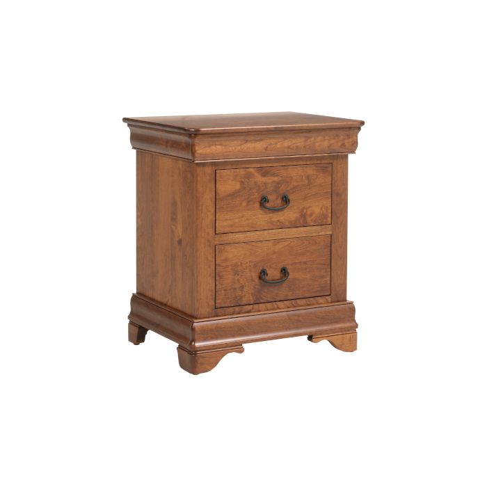 Versailles Nightstand