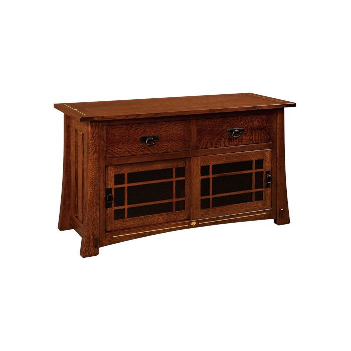 Morgan TV Cabinets