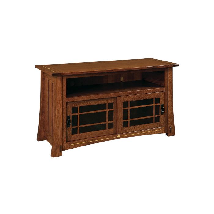 Morgan TV Cabinets
