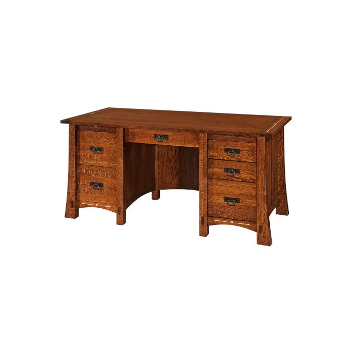Morgan Desk