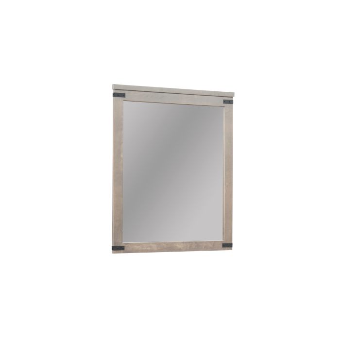 Lewiston Mirror