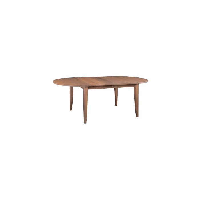 Millbrook Leg Table