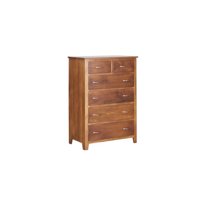 Economy Chest of Drawers