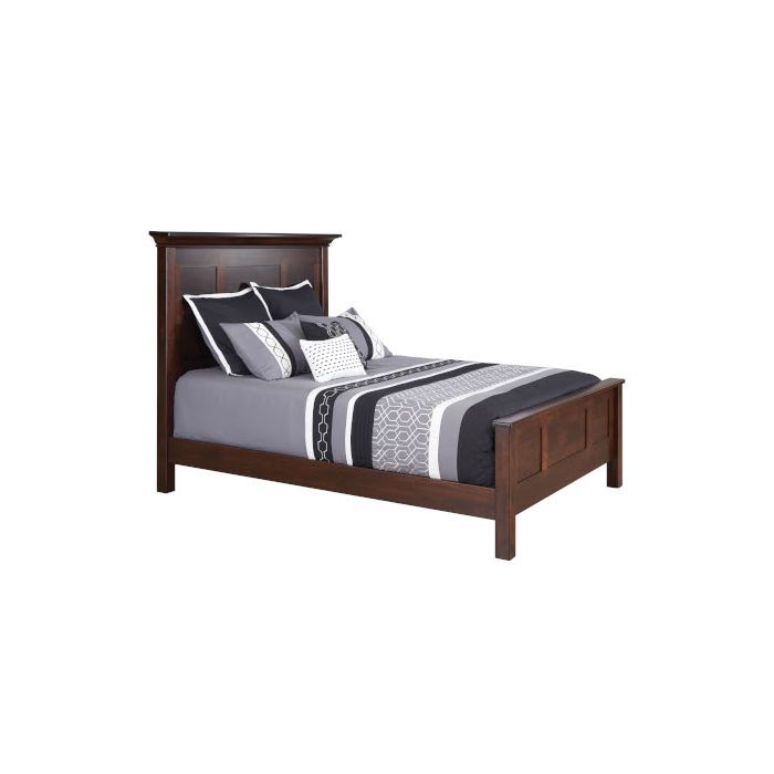 Roselyn Bed