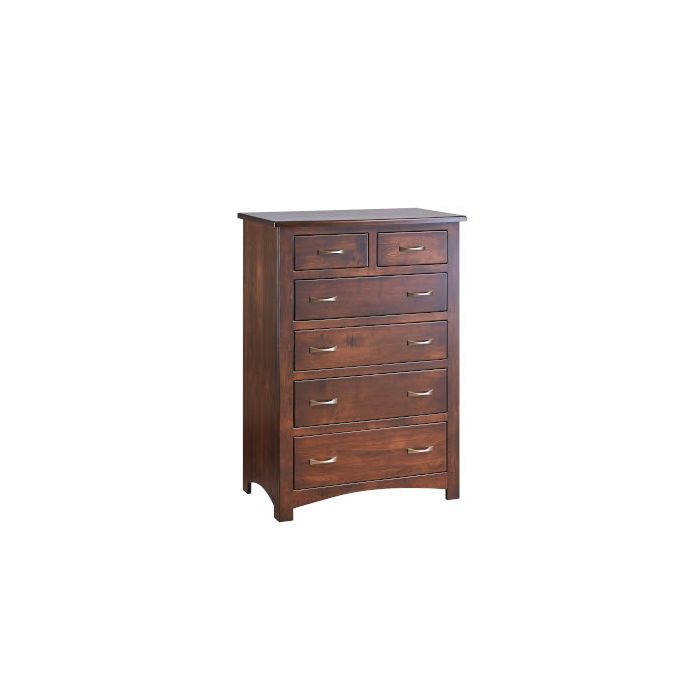 Roselyn Chest of Drawers