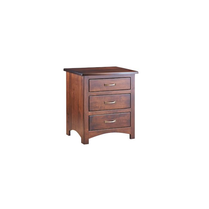 Roselyn Nightstand