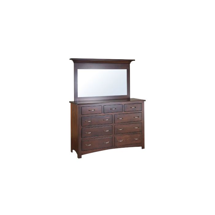 Roselyn Dresser