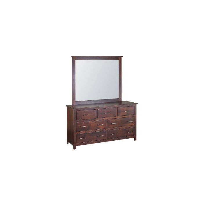 Classic Dresser