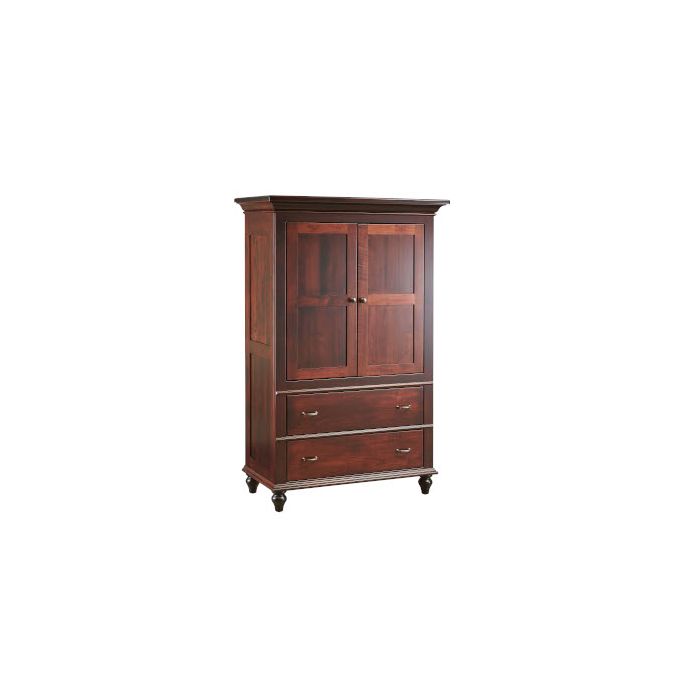 Legacy Armoire